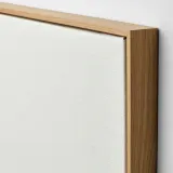 blodflader-obraz-nazare-50x70-cm-stan-nowy