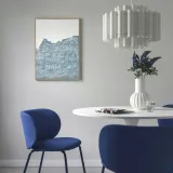 blodflader-obraz-nazare-50x70-cm-wysokosc-produktu-70-cm