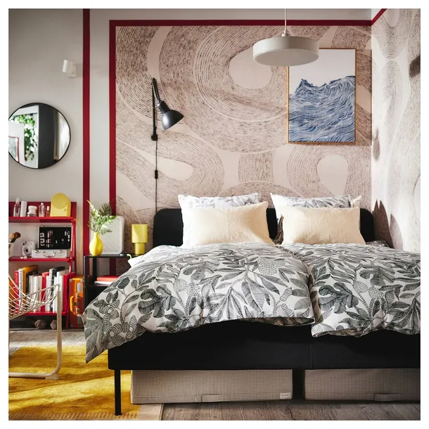 blodflader-obraz-nazare-50x70-cm-szerokosc-produktu-50-cm