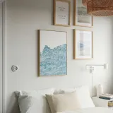 blodflader-obraz-nazare-50x70-cm-kod-producenta-blodflader