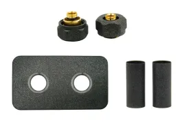 rozeta-prost-tuleje-zlaczki-pex-xgw3-4-c-graf-str