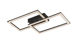 plafon-lampa-sufitowa-elza-2-prostokaty