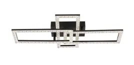 plafon-lampa-sufitowa-elza-3-prostokaty