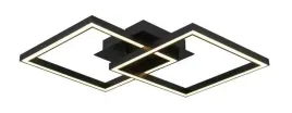 plafon-lampa-sufitowa-alma-2-kwadraty