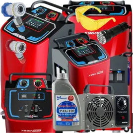 automatyczna-stacja-obslugi-klimatyzacji-x960pro-lampka-olej-ozonator-r134a