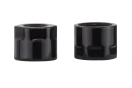 zlaczka-zaciskowa-cu-15x1-x-m22x15-czarny-bl