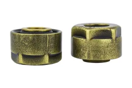 zlaczka-zaciskowa-cu-mosiadz-ant-3-4-x15x1