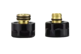 zlaczka-zaciskowa-pex-16x2-x-m22x15-czarny-bl