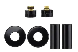 rozety-tuleje-zlaczki-m22-x-pex-czarny-bl