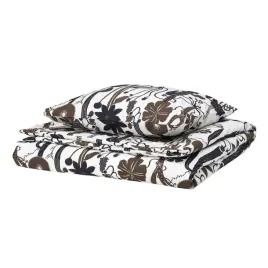 ikea-lundskafting-poszwa-na-koldre-i-poszewka-150x200-50x60-cm
