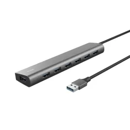 trust-halyx-7-port-usb-hub