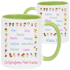 kubek-z-imionami-dzieci-prezent-dzien-nauczyciela-przedszkolanki