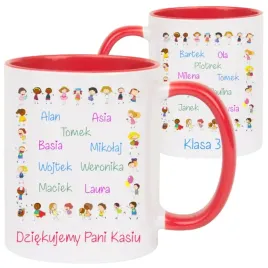 kubek-z-imionami-dzieci-prezent-dzien-nauczyciela-przedszkolanki