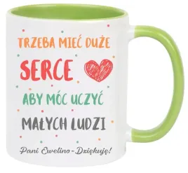 kubek-z-imieniem-prezent-na-dzien-nauczyciela-wychowawcy-przedszkolanki