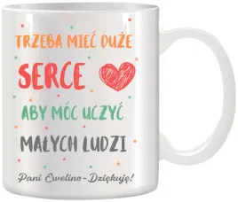 kubek-z-imieniem-prezent-na-dzien-nauczyciela-wychowawcy-przedszkolanki-
