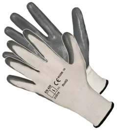rekawice-robocze-ochronne-wampirki-bhp-10-xl-rekawiczki-nitryl-nylon-adr