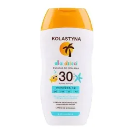 emulsja-do-opalania-dla-dzieci-spf30-125ml-kolastyna