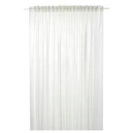 ikea-stockholm-2025-firanka-1-szt-kremowy-na-tasmie-300x300-cm
