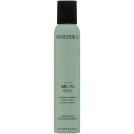 selective-on-care-refill-fast-foam-mousse-do-wlosow-cienkich-200ml