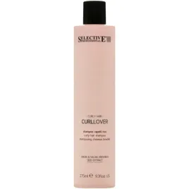 selective-curllover-shampoo-szampon-do-wlosow-kreconych-275ml