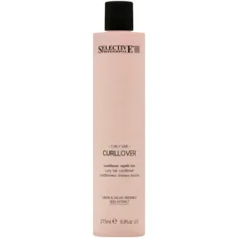 selective-curllover-odzywka-do-wlosow-kreconych-275ml-podkresla-skret