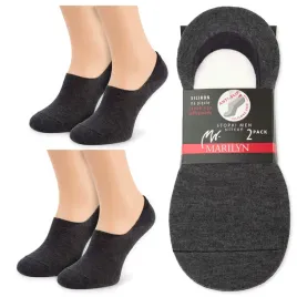 stopki-meskie-z-silikonem-men-silicon-marilyn-42-45-szare-2-pary