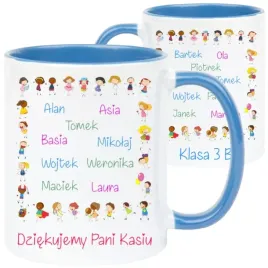 kubek-z-imionami-dzieci-prezent-dzien-nauczyciela-przedszkolanki