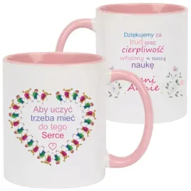 kubek-z-imieniem-prezent-na-dzien-nauczyciela-wychowawcy-przedszkolanki