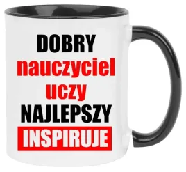 kubek-prezent-na-dzien-nauczyciela-wychowawcy-przedszkolanki