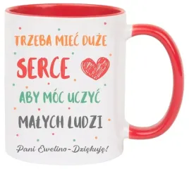 kubek-z-imieniem-prezent-na-dzien-nauczyciela-wychowawcy-przedszkolanki