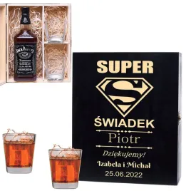 podziekowanie-dla-swiadka-skrzynka-na-whiskey-szklanki