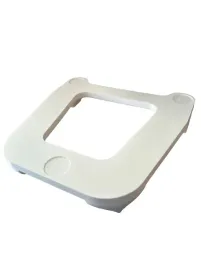podstawka-deska-z-kolkami-pod-thermomix-termomiks-termomiks-tm5-tm6-biala