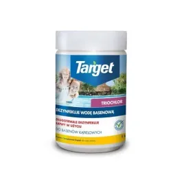 chlor-tabletki-do-basenu-dezynfekcja-target-1kg