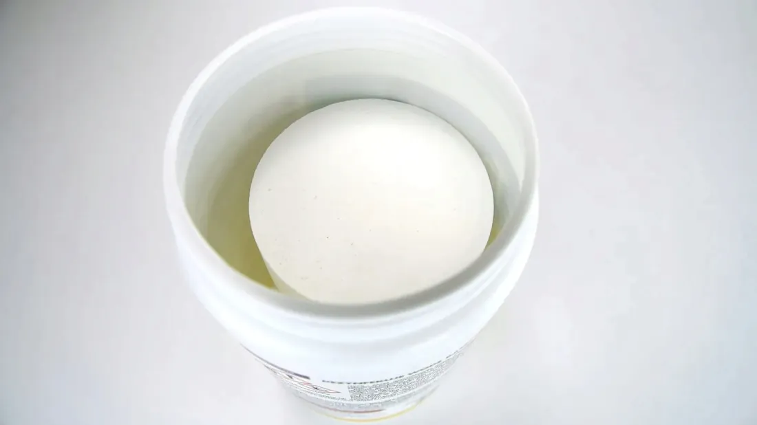 chlor-tabletki-do-basenu-dezynfekcja-target-1kg