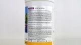 chlor-tabletki-do-basenu-dezynfekcja-target-1kg-forma-produktu-tabletki