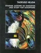 studium-jazzowe-na-saksofon