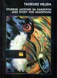 studium-jazzowe-na-saksofon-przedmiot-muzyka