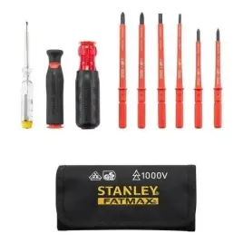 stanley-wkretaki-10cz-vde-2ph-2pz-2pl-tester