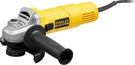 stanley-szlifierka-katowa-600w-fmeg615-115mm