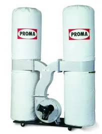 proma-pochlaniacz-odciag-zanieczyszczen-op-2200-400v