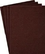 klingspor-arkusze-scierne-na-podlozu-plociennym-230mm-x-280mm-kl375j-gr-100
