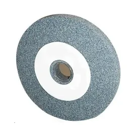 proma-tarcza-250x32x32-twarda