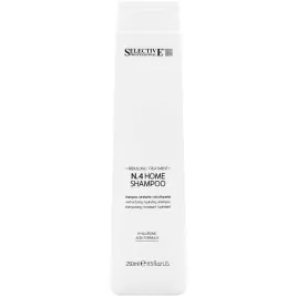 selective-no-4-home-szampon-odbudowujaco-nawilzajacy-do-wlosow-240ml