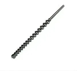 wiertlo-max-sds-18-x-540mm-nemesis