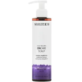 selective-on-care-scalp-wellness-przywraca-rownowage-skory-glowy-200ml
