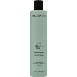 selective-on-care-refill-volumizing-szampon-do-wlosow-cienkich-275ml