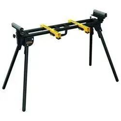 stanley-stol-do-ukosnic-2060mm-fme790