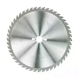 dewalt-pila-tarczowa-305x30mmx48z