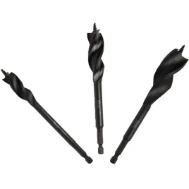 dewalt-wiertlo-lopatkowe-kpl-3szt-16-20-25mm-dt90237