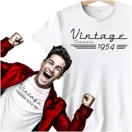 tshirt-dla-niego-motoryzacyjna-vintage-1954-classic-l